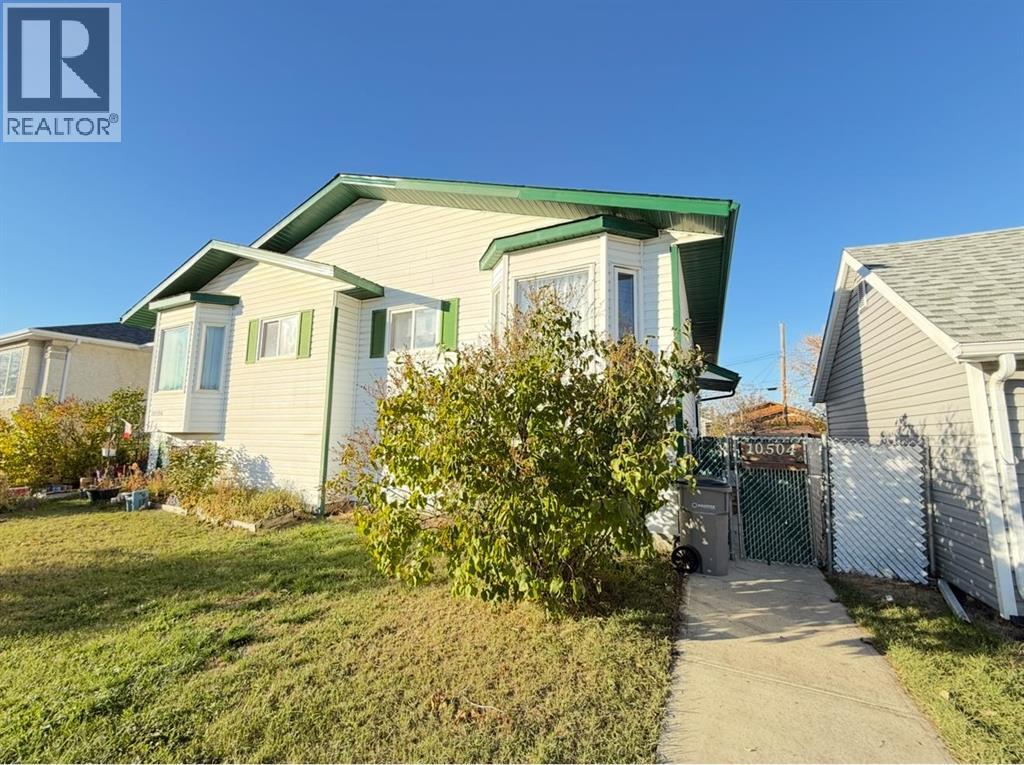 Property at 10504 102 Avenue image 2