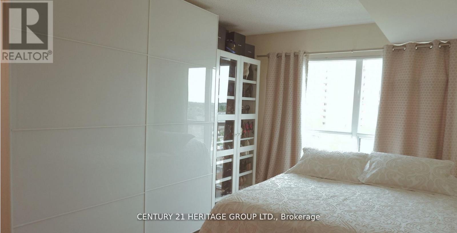 816 - 185 Oneida Crescent, Richmond Hill, Ontario  L4B 0B1 - Photo 10 - N12475544
