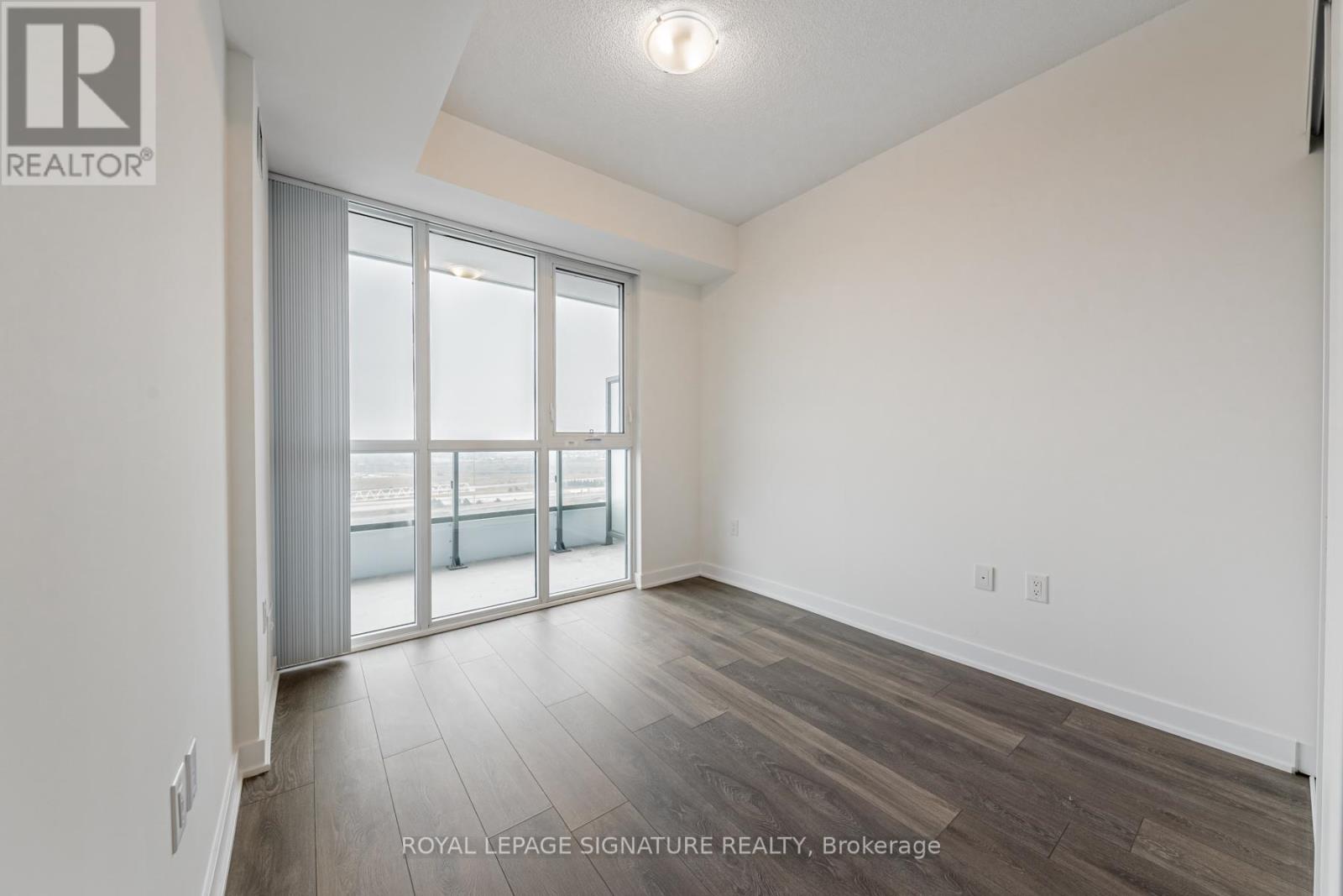 1507 - 10 Honeycrisp Crescent, Vaughan, Ontario  L4K 0M7 - Photo 17 - N12475579