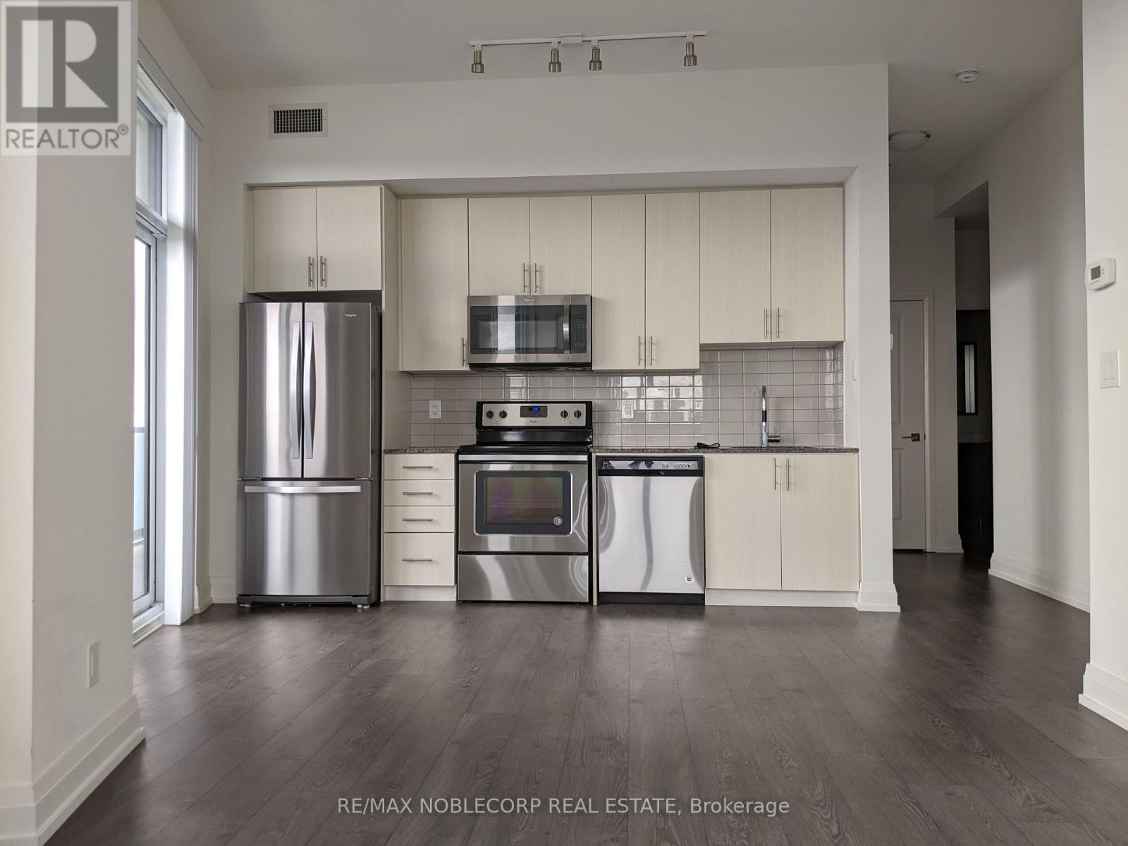 317 - 3600 Highway 7 W, Vaughan, Ontario  L4L 1A6 - Photo 15 - N12475586