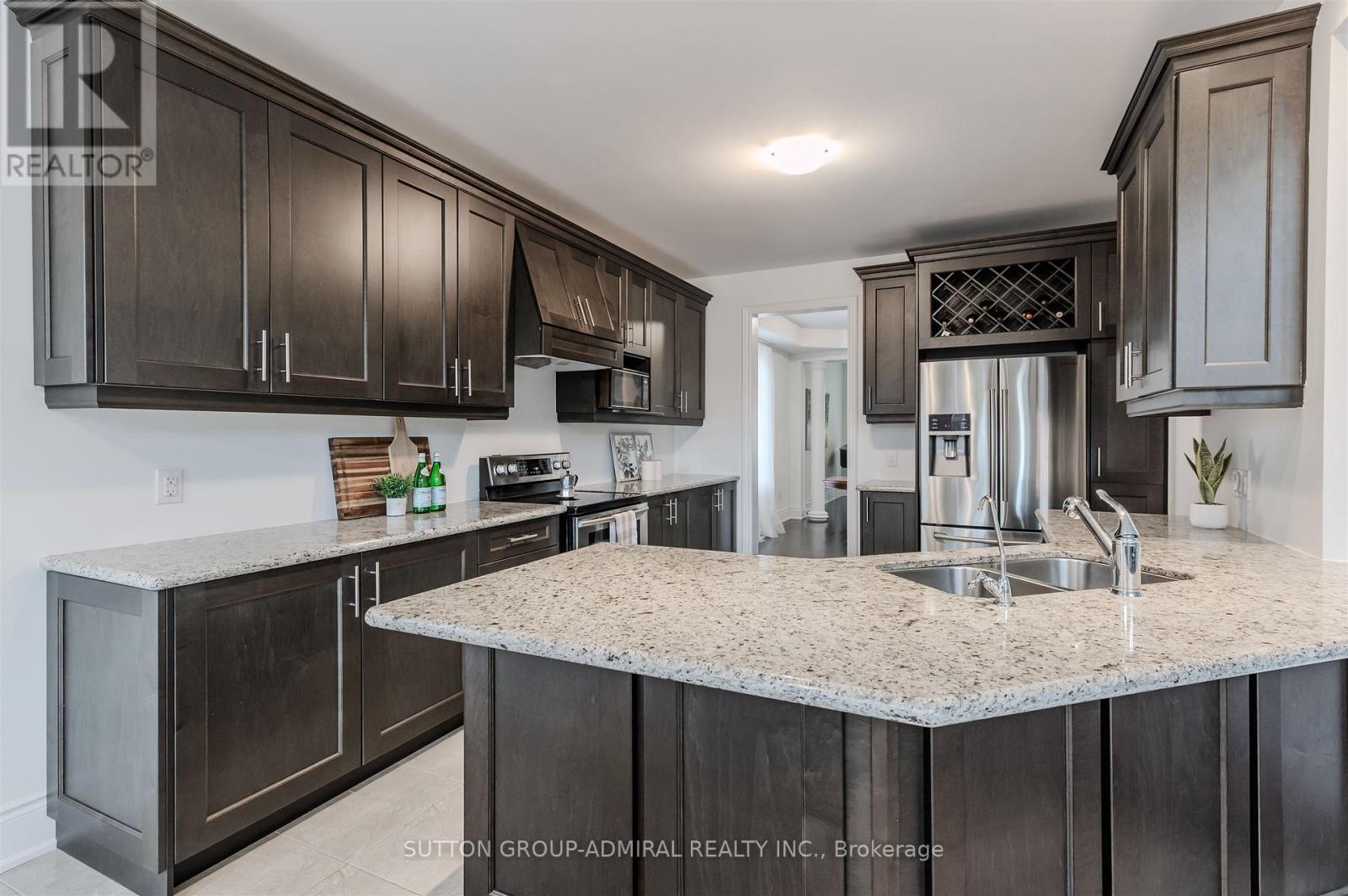 23 Samson Trail, King (Nobleton), Ontario  L7B 0A5 - Photo 13 - N12475602