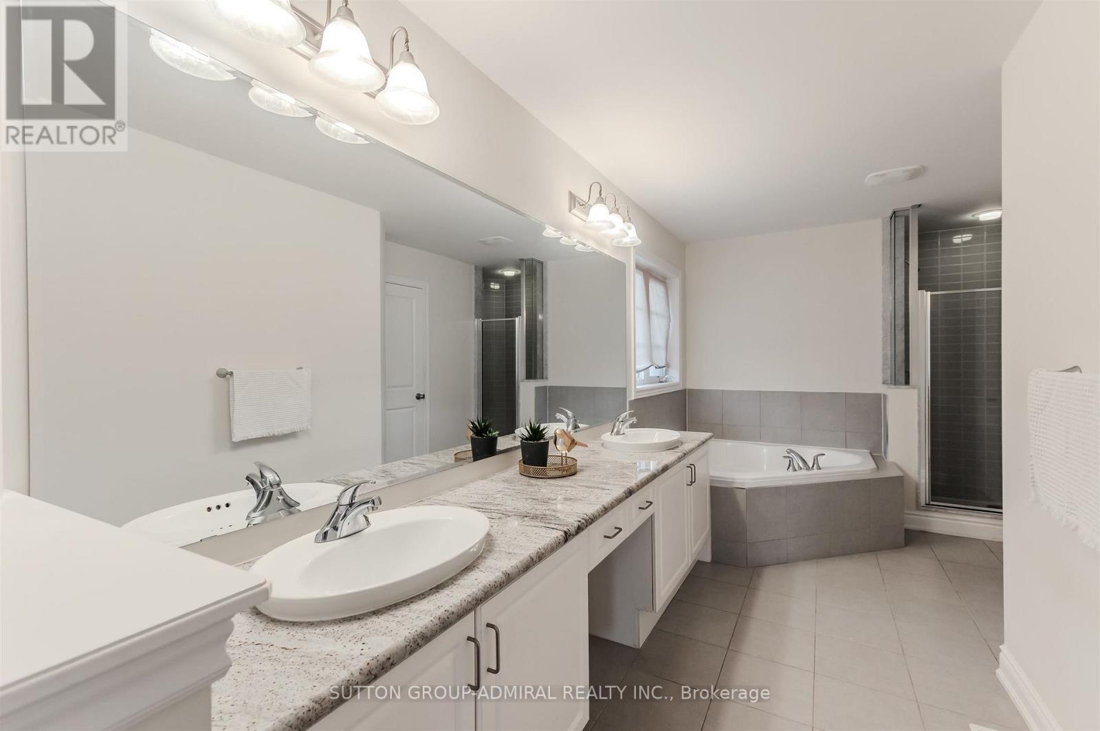 23 Samson Trail, King (Nobleton), Ontario  L7B 0A5 - Photo 27 - N12475602