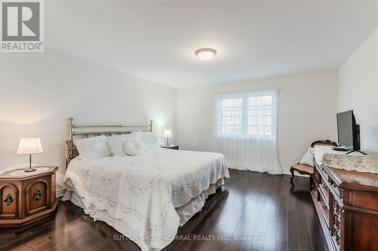 23 Samson Trail, King (Nobleton), Ontario  L7B 0A5 - Photo 29 - N12475602