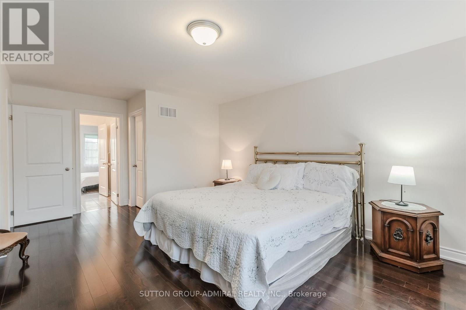 23 Samson Trail, King (Nobleton), Ontario  L7B 0A5 - Photo 30 - N12475602