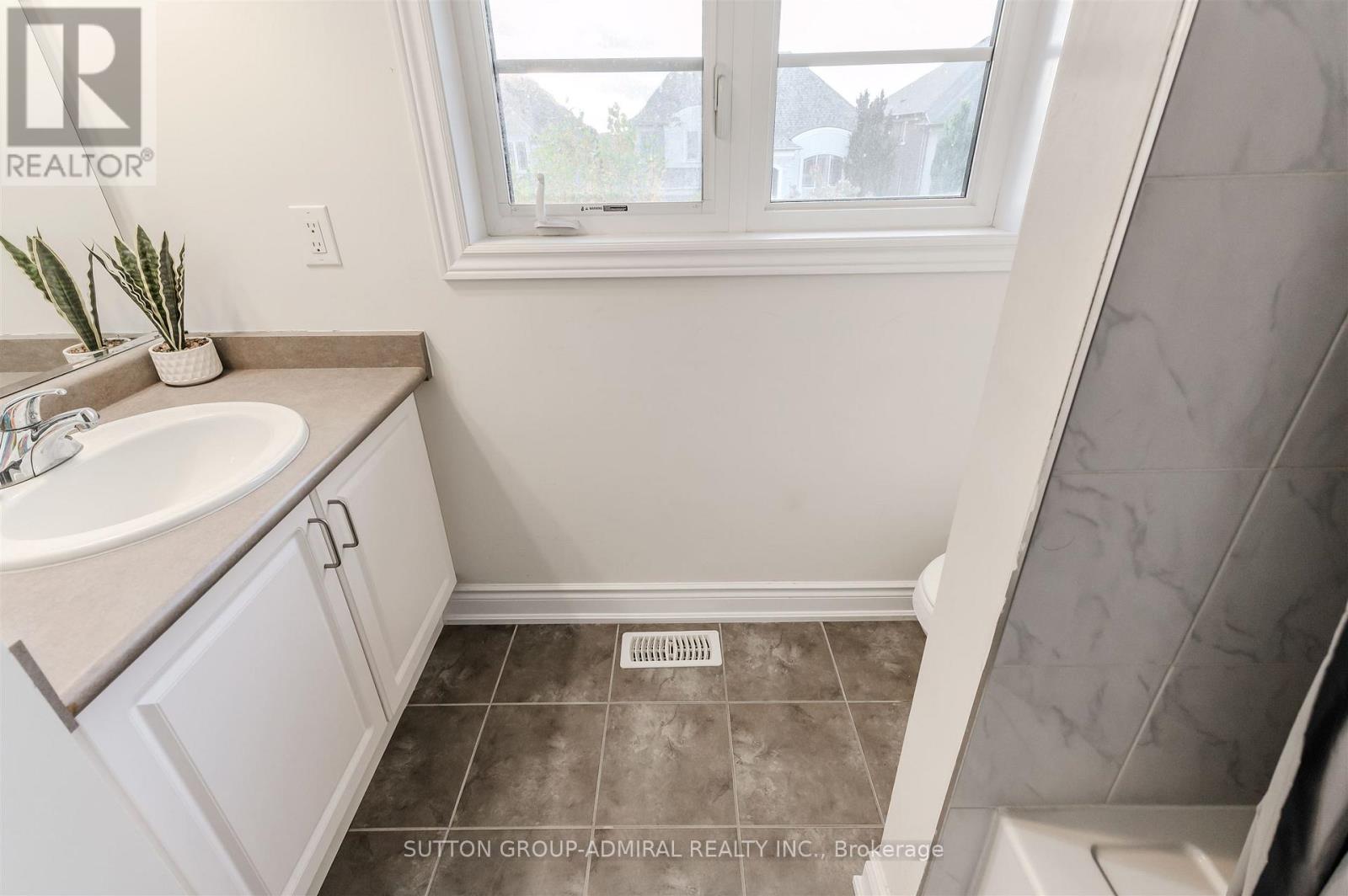 23 Samson Trail, King (Nobleton), Ontario  L7B 0A5 - Photo 34 - N12475602