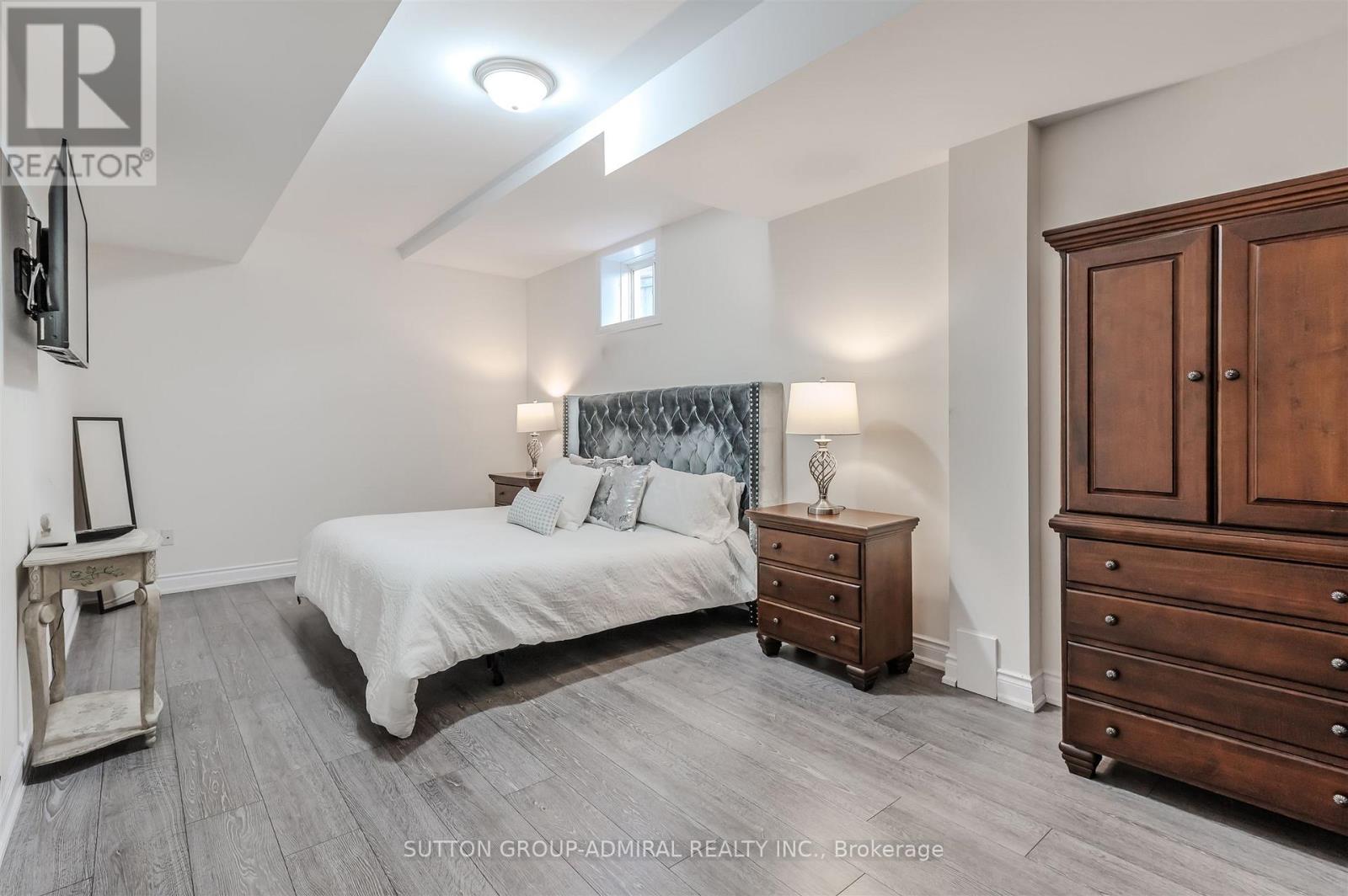 23 Samson Trail, King (Nobleton), Ontario  L7B 0A5 - Photo 39 - N12475602