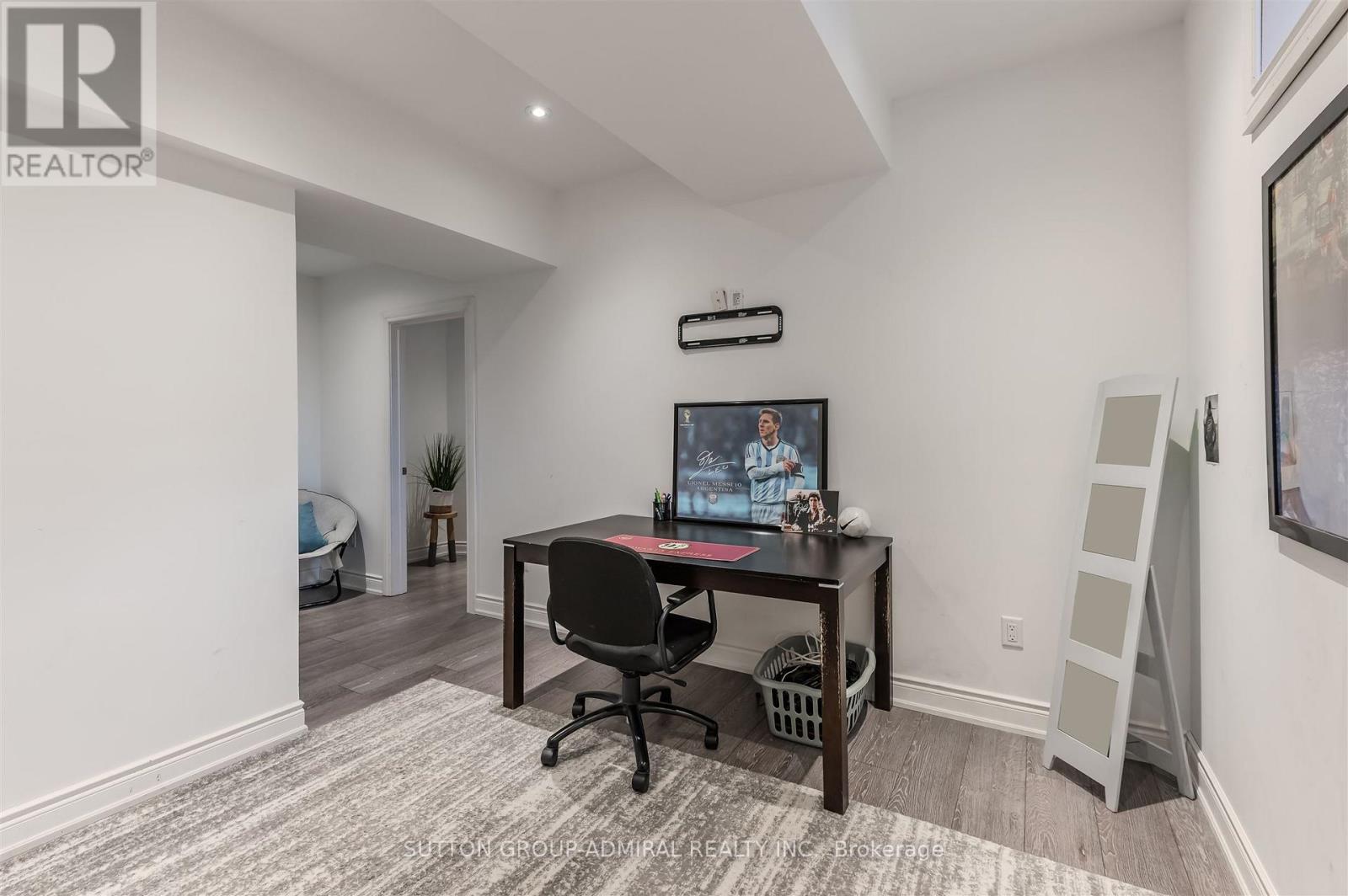 23 Samson Trail, King (Nobleton), Ontario  L7B 0A5 - Photo 40 - N12475602