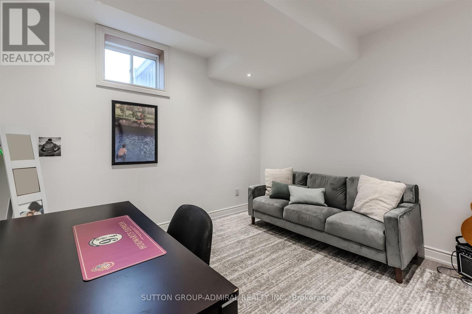 23 Samson Trail, King (Nobleton), Ontario  L7B 0A5 - Photo 41 - N12475602