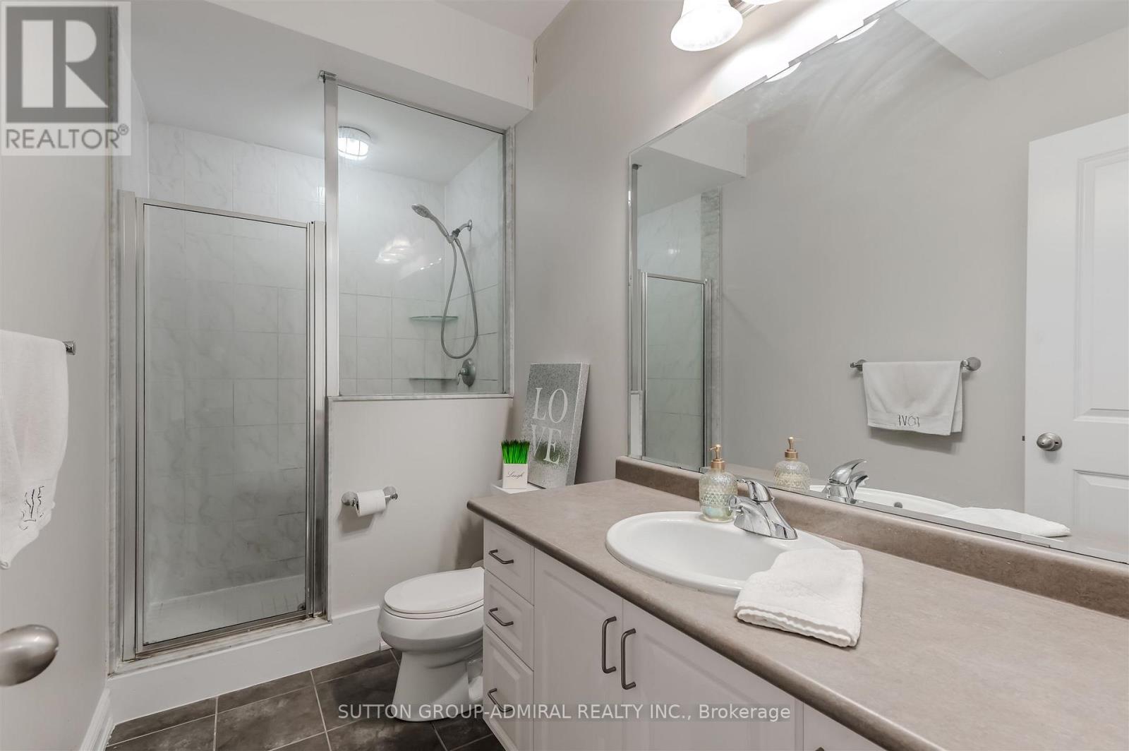 23 Samson Trail, King (Nobleton), Ontario  L7B 0A5 - Photo 42 - N12475602