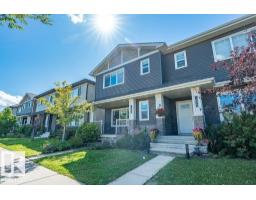 1080 Watt Promenade Pm Sw Walker, Edmonton, Ca