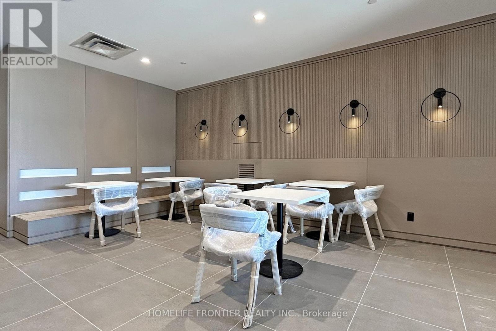 1009 - 7950 Bathurst Street, Vaughan, Ontario  L4J 0L4 - Photo 18 - N12475623
