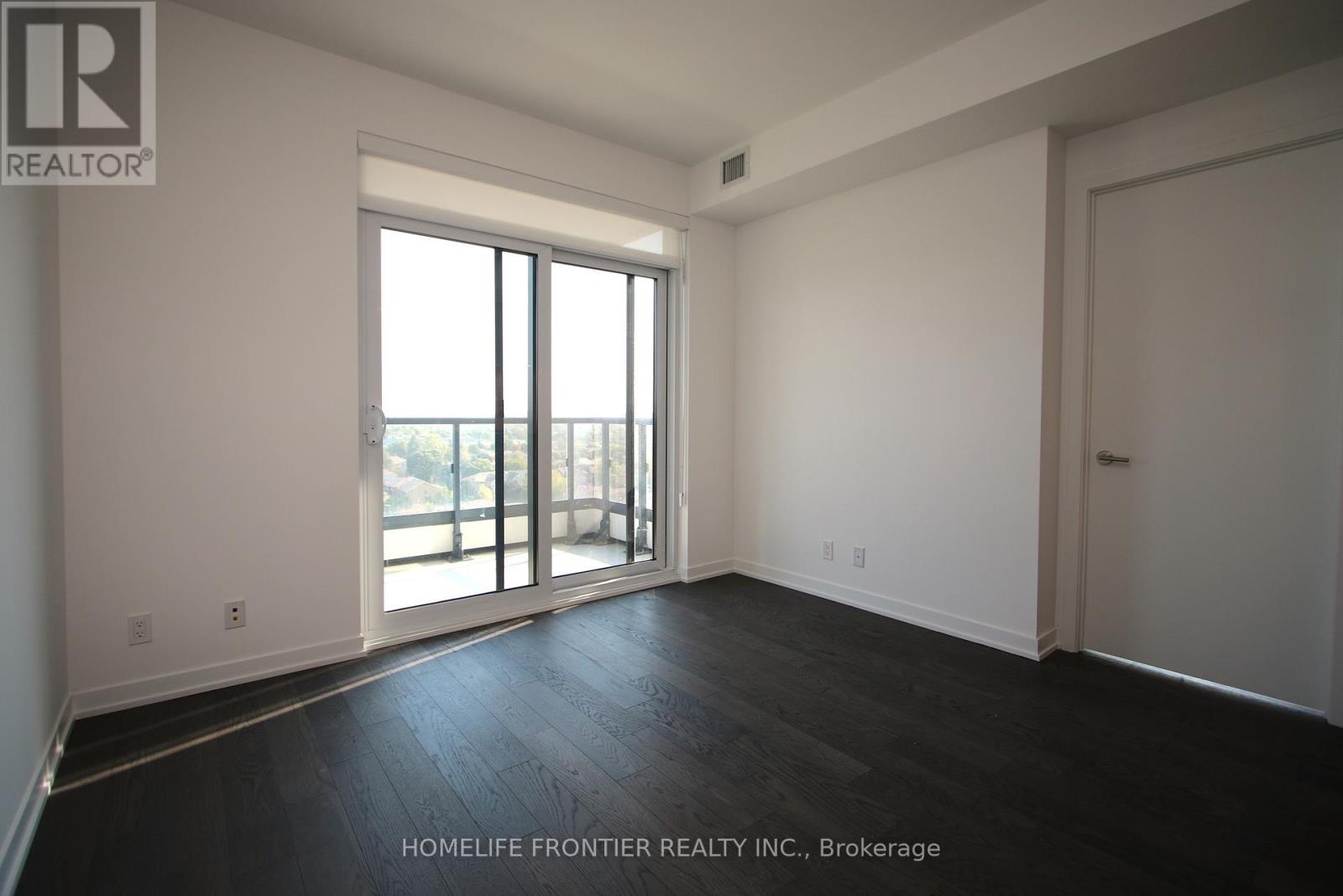 1009 - 7950 Bathurst Street, Vaughan, Ontario  L4J 0L4 - Photo 6 - N12475623