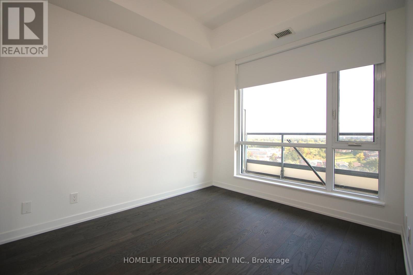 1009 - 7950 Bathurst Street, Vaughan, Ontario  L4J 0L4 - Photo 7 - N12475623