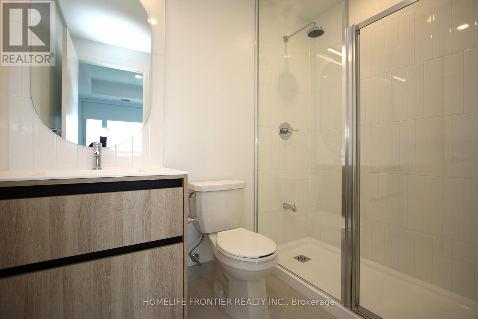 1009 - 7950 Bathurst Street, Vaughan, Ontario  L4J 0L4 - Photo 8 - N12475623