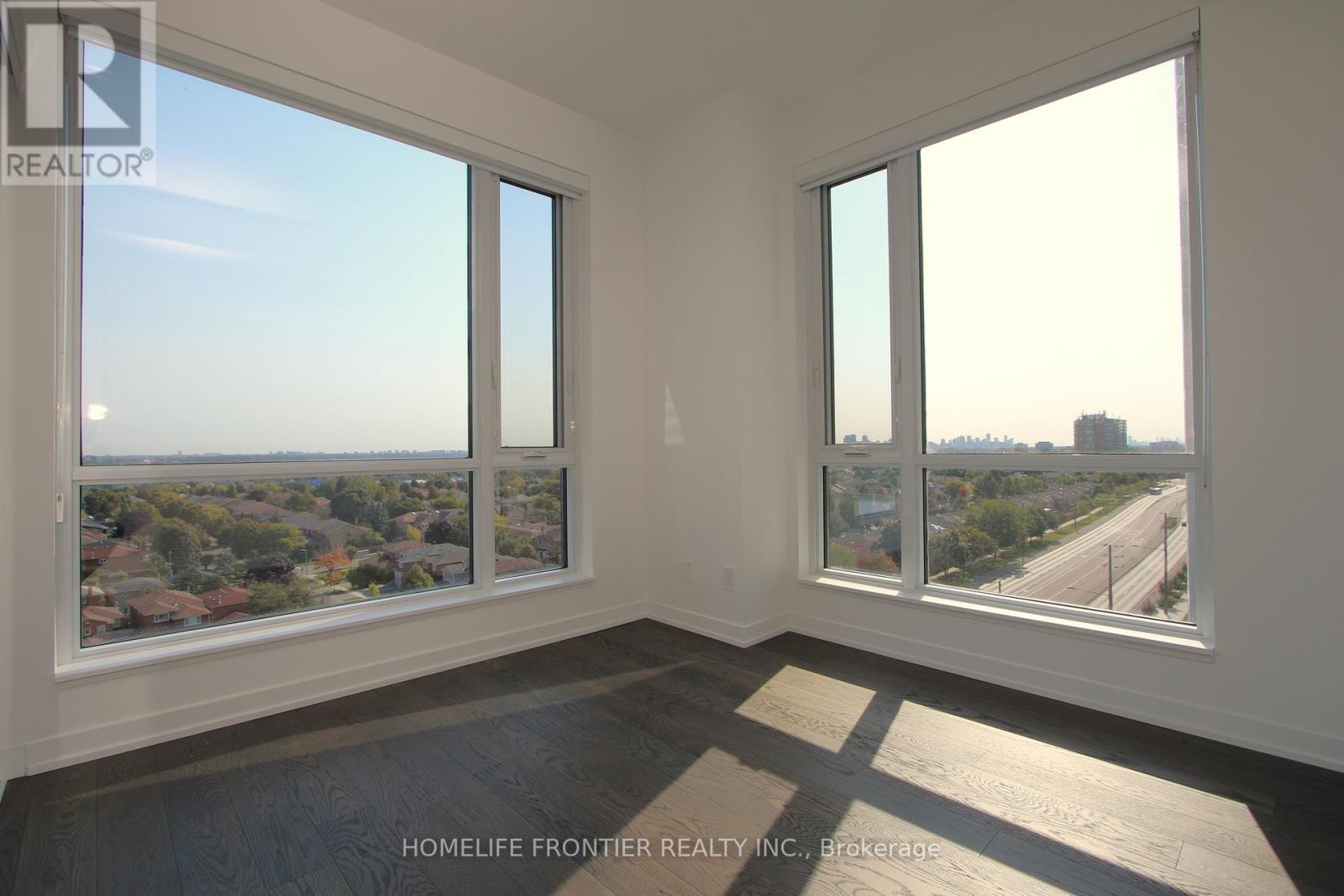 1009 - 7950 Bathurst Street, Vaughan, Ontario  L4J 0L4 - Photo 9 - N12475623