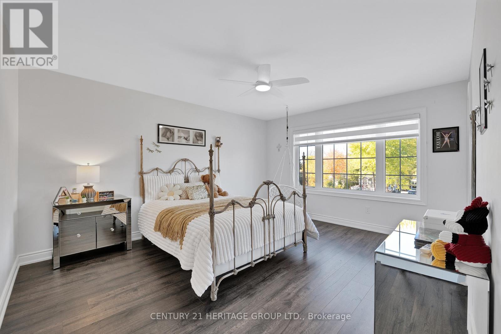 807a Montsell Avenue, Georgina, Ontario  L0E 1S0 - Photo 26 - N12475624