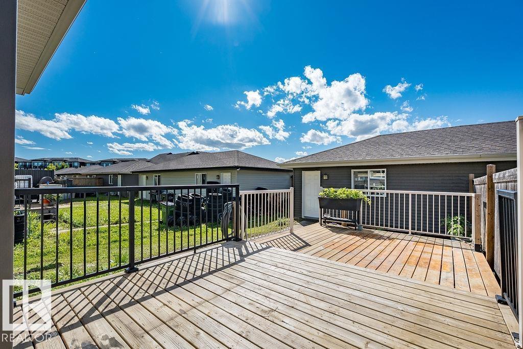 1080 Watt Promenade Pm Sw, Edmonton, Alberta  T6X 1T7 - Photo 46 - E4463044