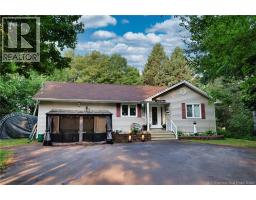 86 Aquila Crescent, grande-digue, New Brunswick