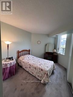 315 - 100 Arbors Lane, Vaughan (East Woodbridge), Ontario  L4L 7G4 - Photo 17 - N12475652