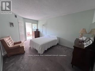 315 - 100 Arbors Lane, Vaughan (East Woodbridge), Ontario  L4L 7G4 - Photo 18 - N12475652
