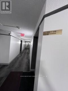 315 - 100 Arbors Lane, Vaughan (East Woodbridge), Ontario  L4L 7G4 - Photo 6 - N12475652