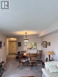 315 - 100 Arbors Lane, Vaughan (East Woodbridge), Ontario  L4L 7G4 - Photo 9 - N12475652