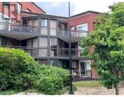 315 - 100 ARBORS LANE, Vaughan, Ontario