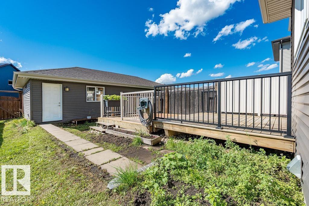 1080 Watt Promenade Pm Sw, Edmonton, Alberta  T6X 1T7 - Photo 38 - E4463044