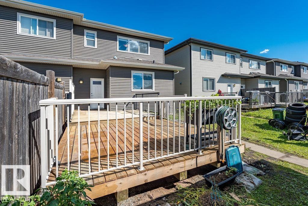 1080 Watt Promenade Pm Sw, Edmonton, Alberta  T6X 1T7 - Photo 41 - E4463044