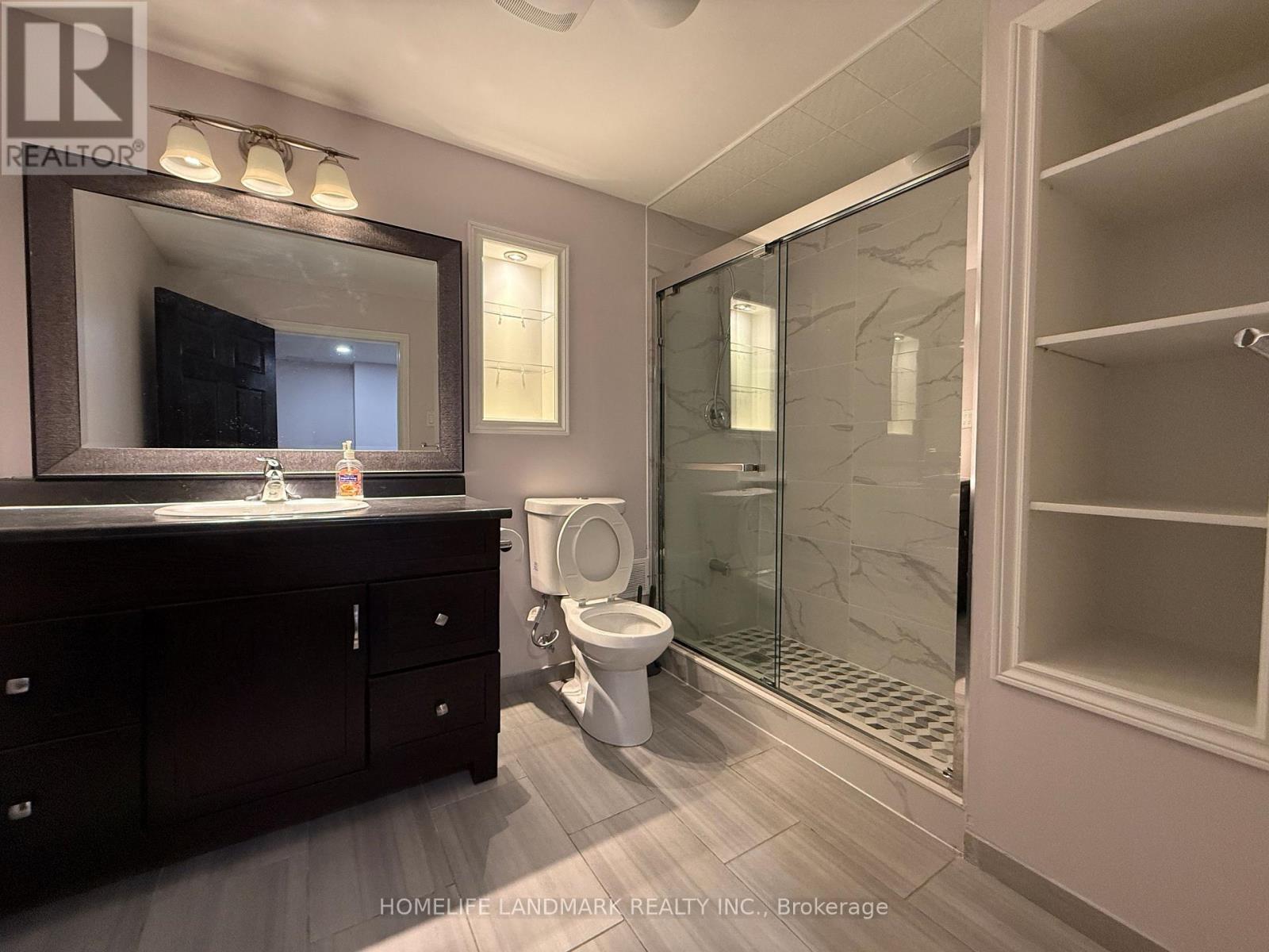 Bsmt - 3 Caprara Crescent, Markham, Ontario  L6B 0B7 - Photo 22 - N12475702