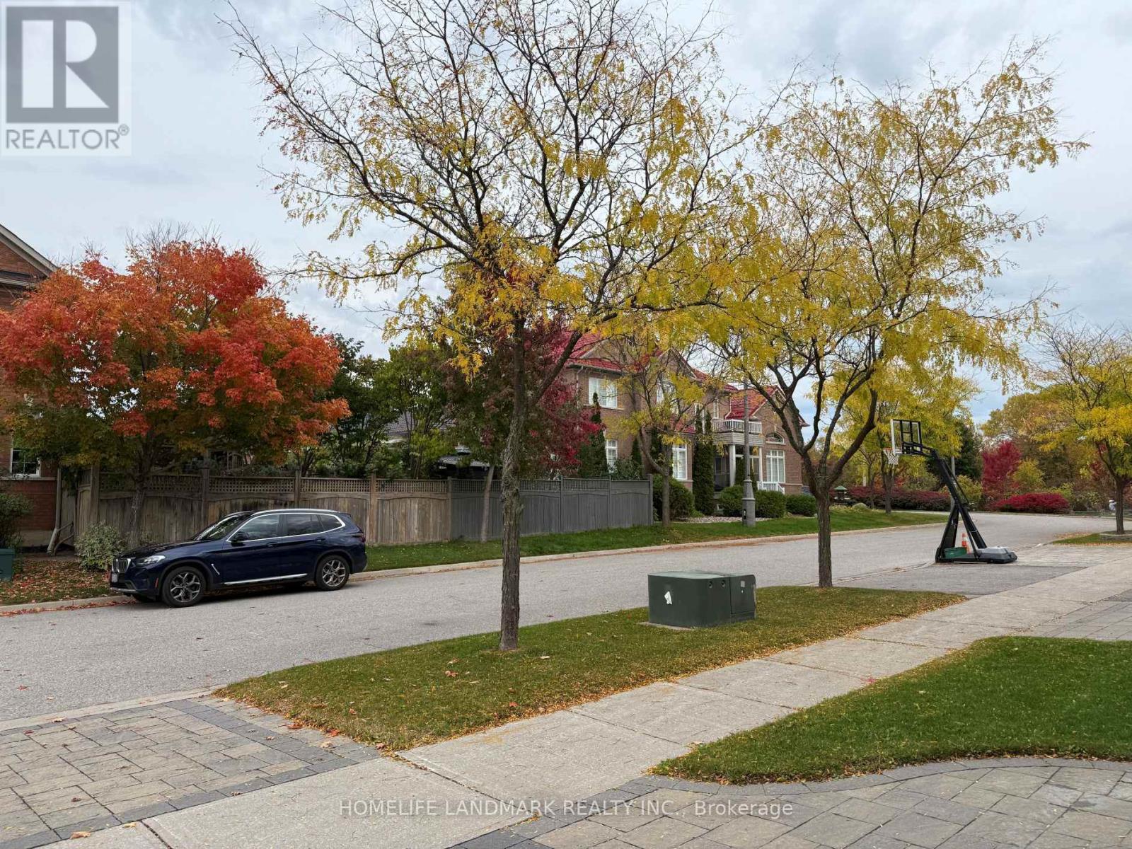 Bsmt - 3 Caprara Crescent, Markham, Ontario  L6B 0B7 - Photo 26 - N12475702