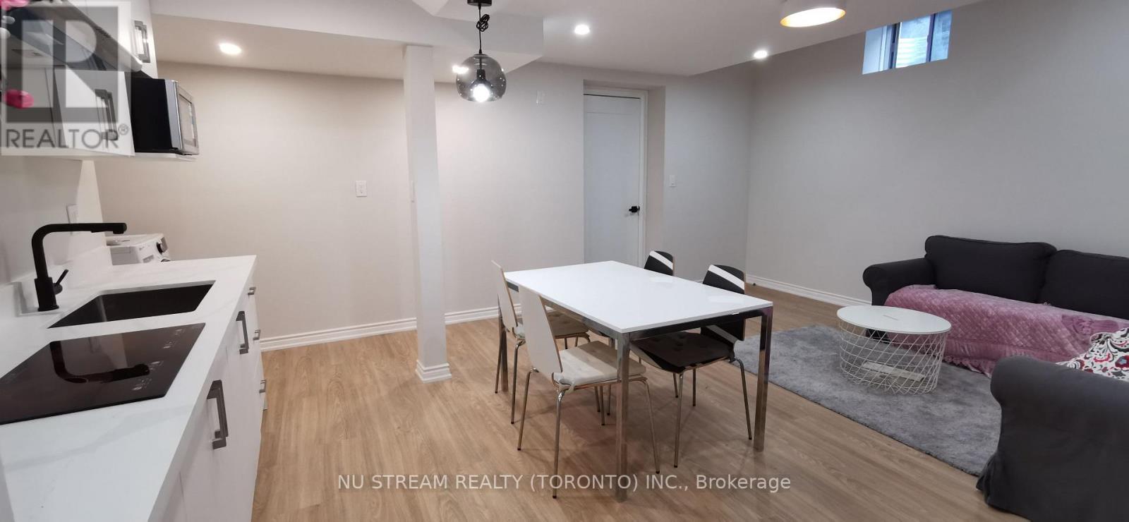 Bsmt - 15 Comet Street, Richmond Hill, Ontario  L4C 4M9 - Photo 11 - N12475713