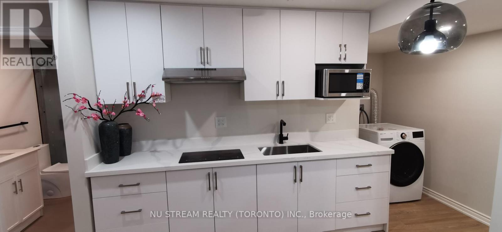 Bsmt - 15 Comet Street, Richmond Hill, Ontario  L4C 4M9 - Photo 12 - N12475713