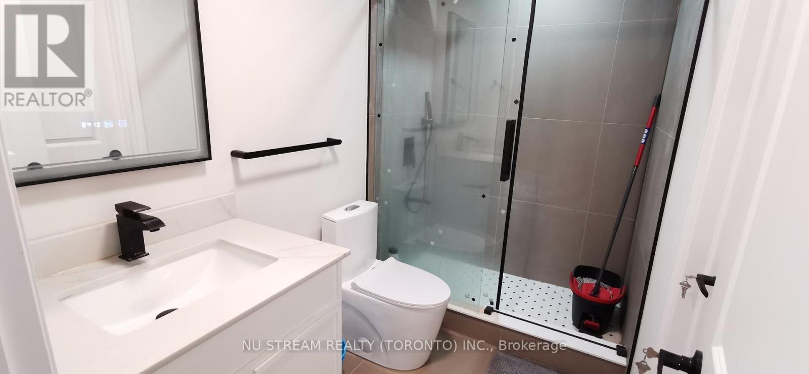 Bsmt - 15 Comet Street, Richmond Hill, Ontario  L4C 4M9 - Photo 13 - N12475713