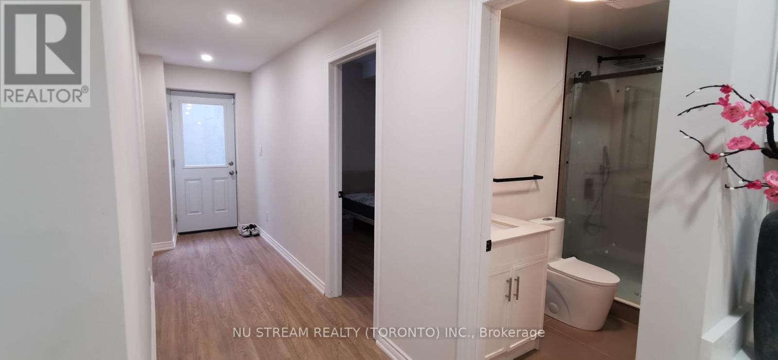 Bsmt - 15 Comet Street, Richmond Hill, Ontario  L4C 4M9 - Photo 4 - N12475713