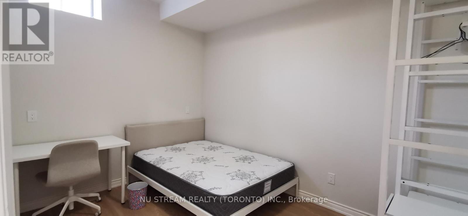 Bsmt - 15 Comet Street, Richmond Hill, Ontario  L4C 4M9 - Photo 6 - N12475713