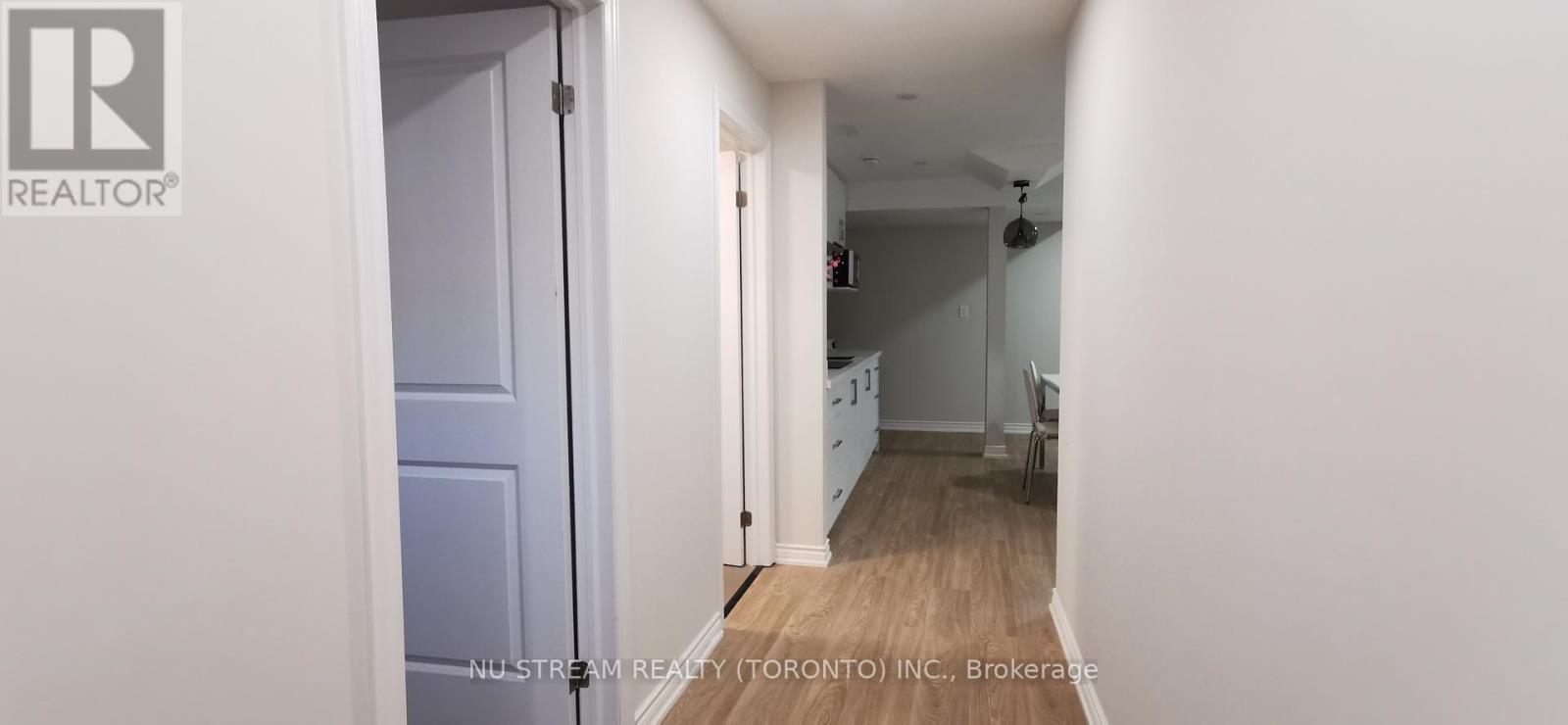 Bsmt - 15 Comet Street, Richmond Hill, Ontario  L4C 4M9 - Photo 9 - N12475713