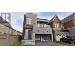 BSMT - 15 COMET STREET