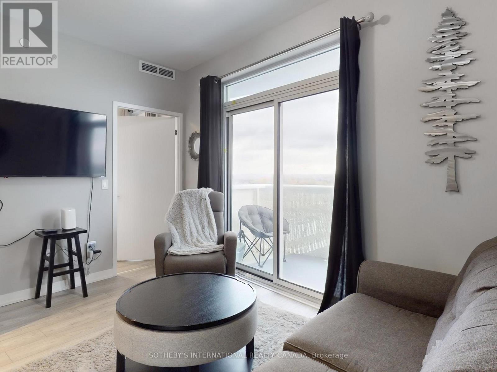 1313 - 10 Abeja Street, Vaughan (Concord), Ontario  L4K 0R4 - Photo 19 - N12475715