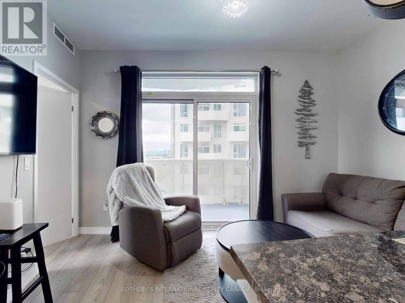 1313 - 10 Abeja Street, Vaughan (Concord), Ontario  L4K 0R4 - Photo 20 - N12475715
