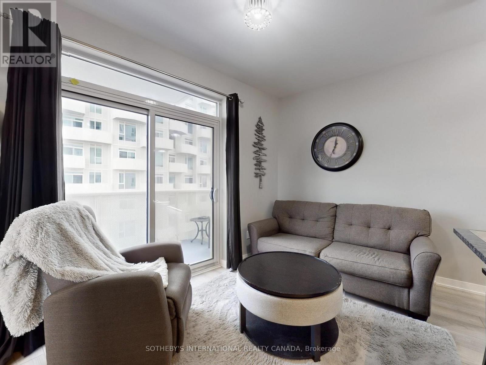 1313 - 10 Abeja Street, Vaughan (Concord), Ontario  L4K 0R4 - Photo 22 - N12475715
