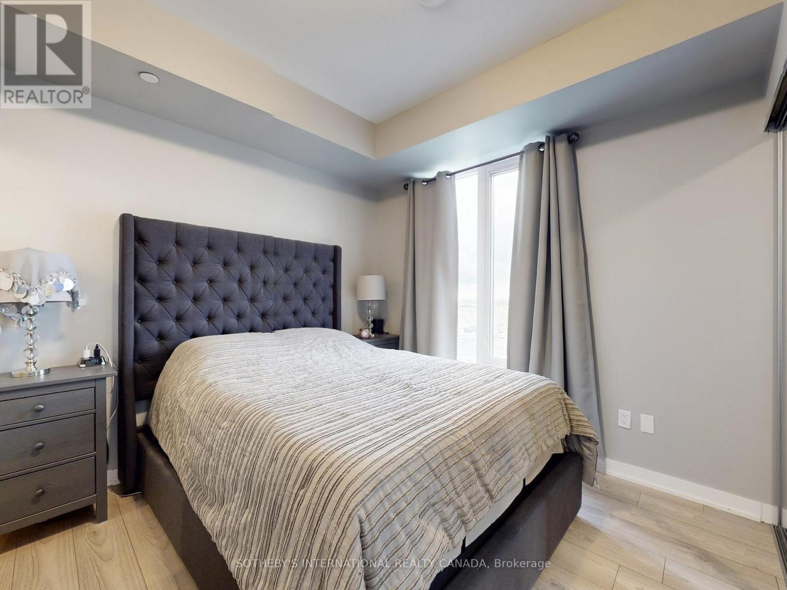 1313 - 10 Abeja Street, Vaughan (Concord), Ontario  L4K 0R4 - Photo 23 - N12475715