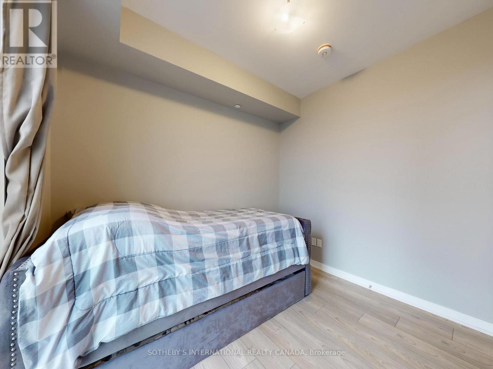 1313 - 10 Abeja Street, Vaughan (Concord), Ontario  L4K 0R4 - Photo 35 - N12475715