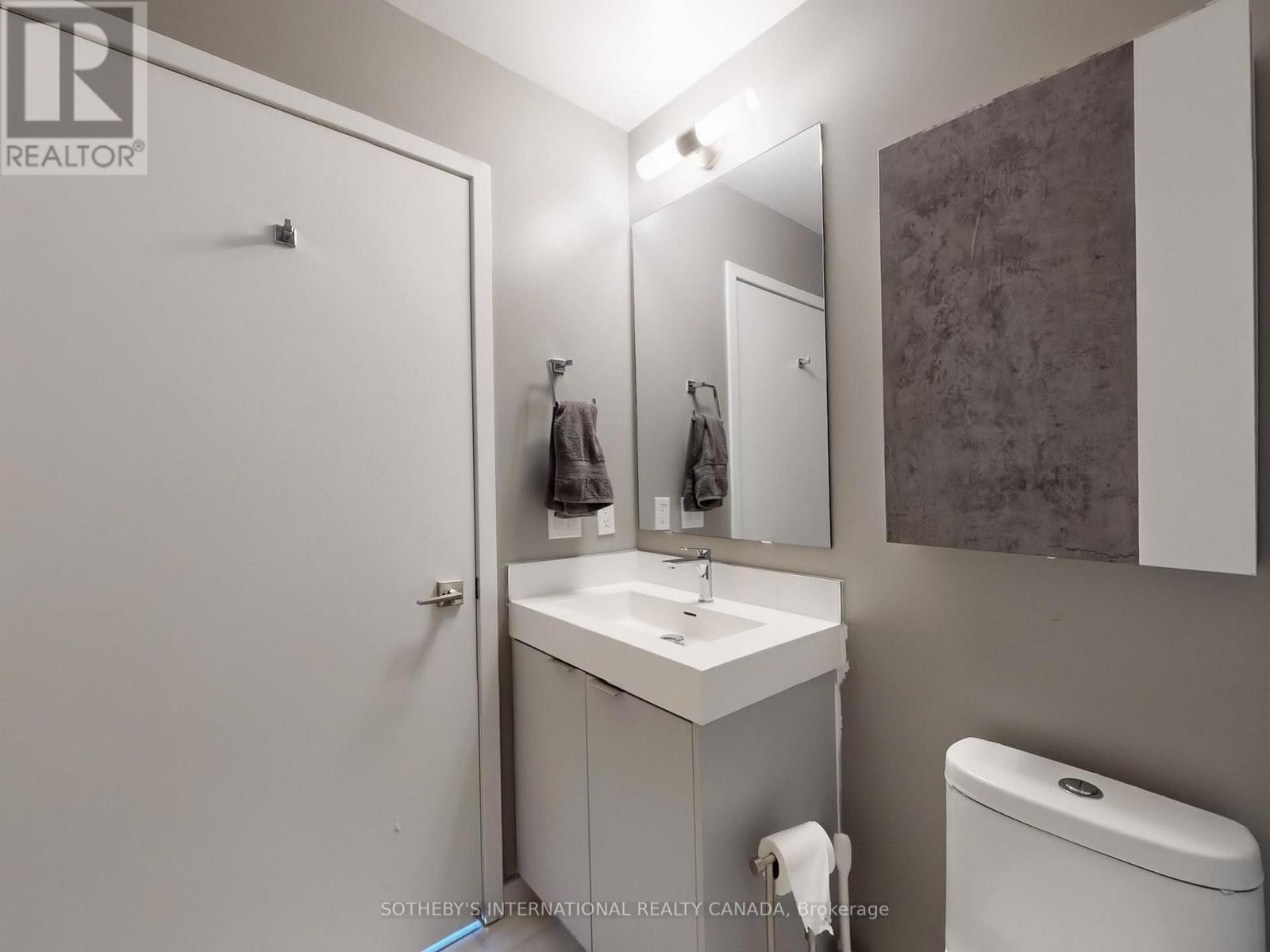 1313 - 10 Abeja Street, Vaughan (Concord), Ontario  L4K 0R4 - Photo 39 - N12475715