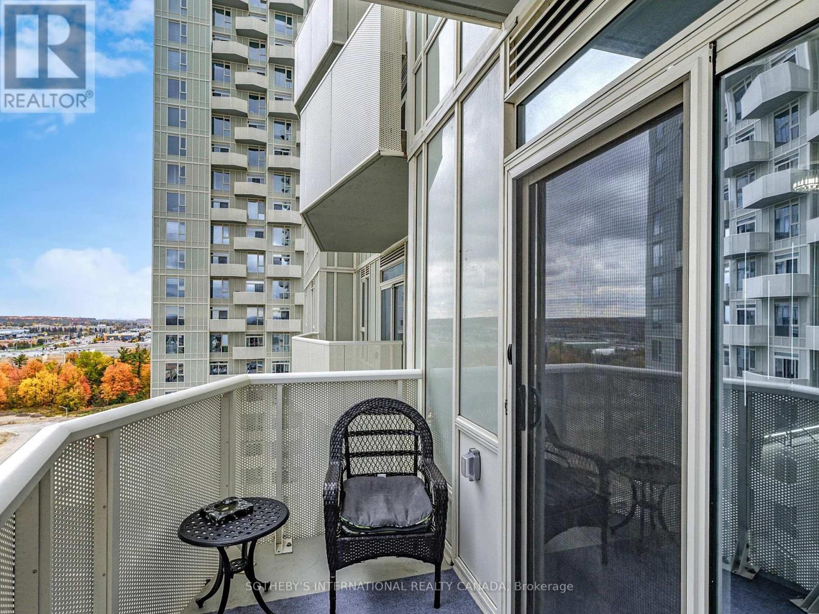 1313 - 10 Abeja Street, Vaughan (Concord), Ontario  L4K 0R4 - Photo 41 - N12475715