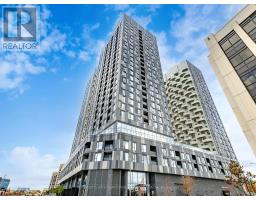 1313 - 10 ABEJA STREET