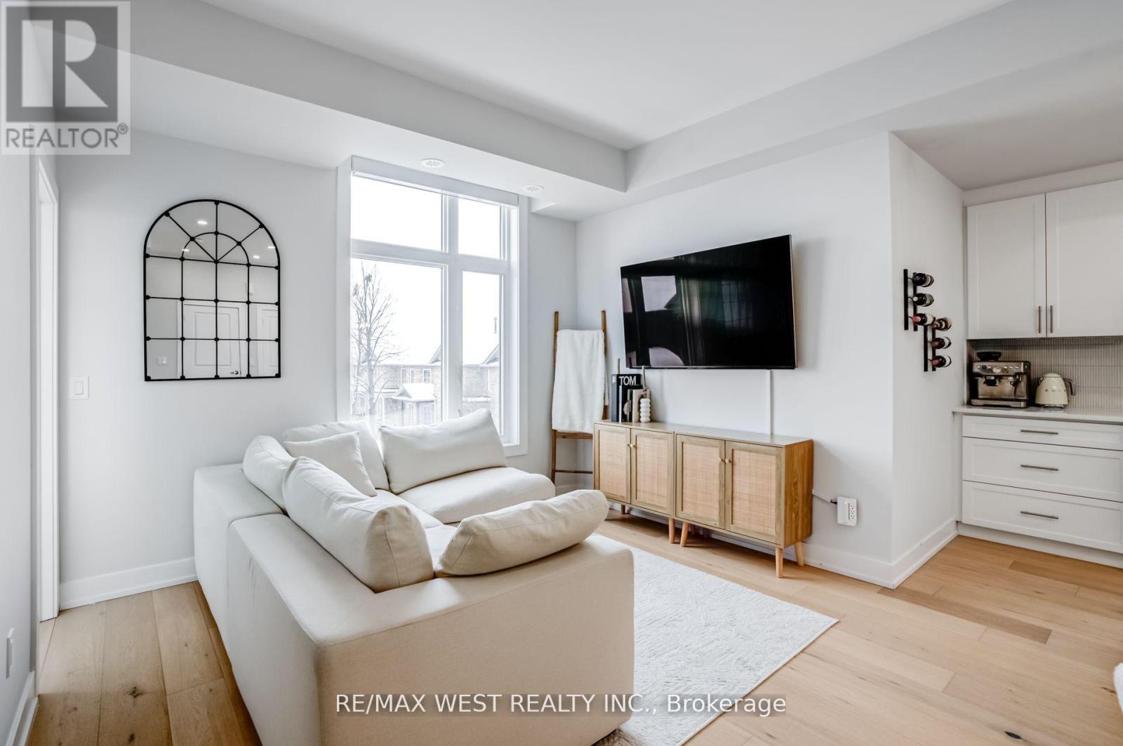 223 - 9570 Islington Avenue, Vaughan (Sonoma Heights), Ontario  L4L 1A7 - Photo 14 - N12475723