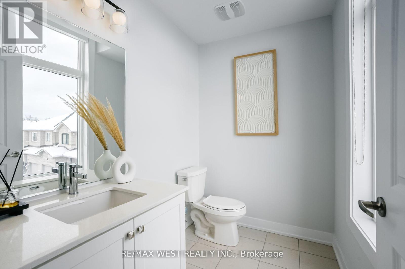 223 - 9570 Islington Avenue, Vaughan (Sonoma Heights), Ontario  L4L 1A7 - Photo 19 - N12475723
