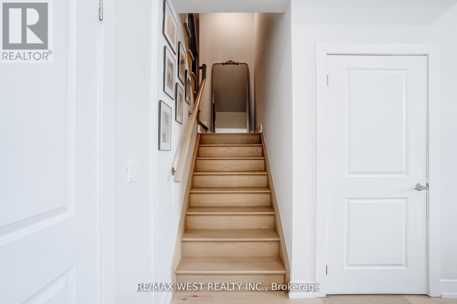 223 - 9570 Islington Avenue, Vaughan (Sonoma Heights), Ontario  L4L 1A7 - Photo 21 - N12475723