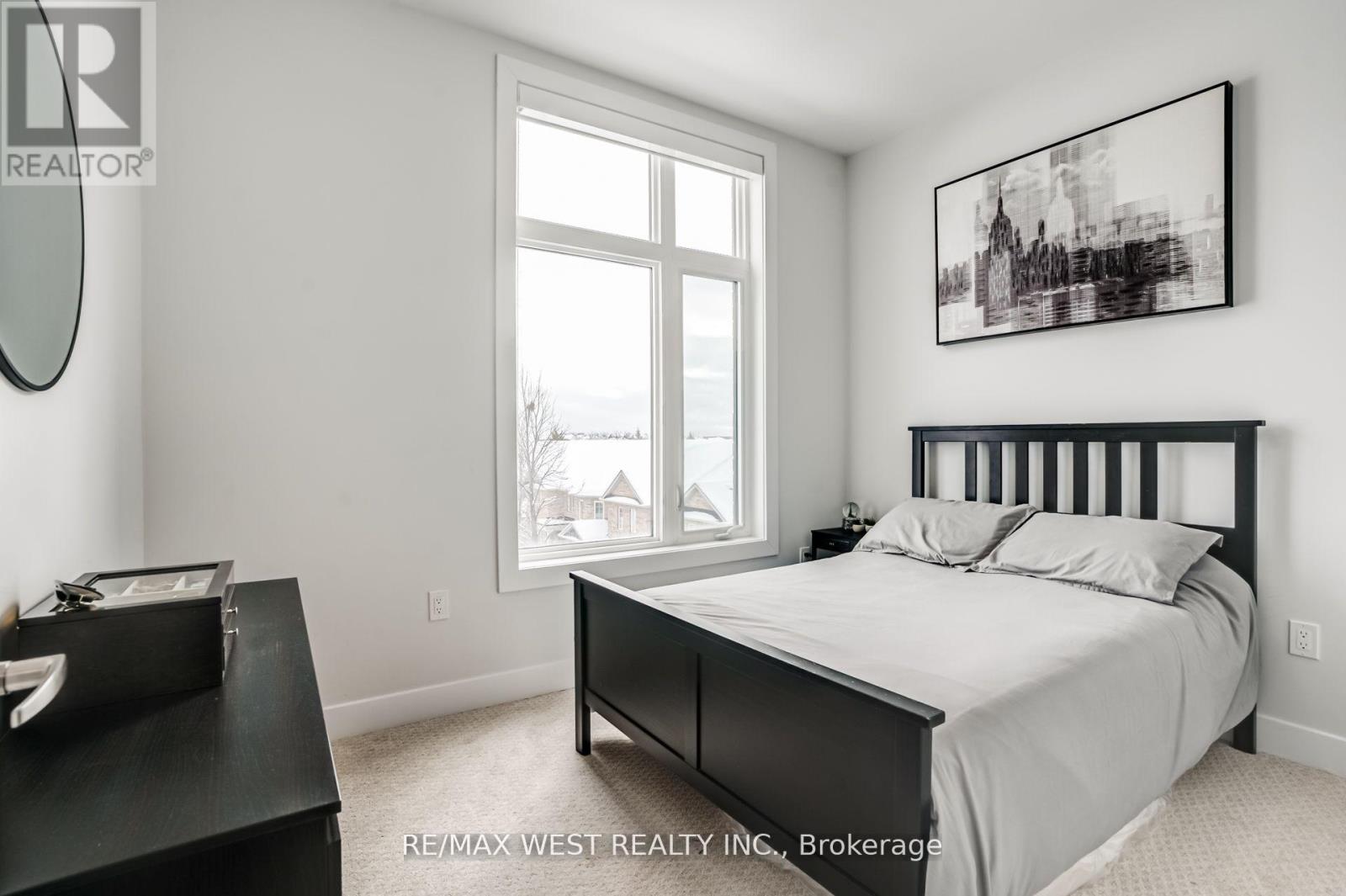 223 - 9570 Islington Avenue, Vaughan (Sonoma Heights), Ontario  L4L 1A7 - Photo 23 - N12475723